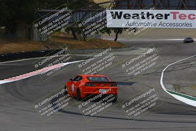 media/May-17-2025-Speed Ventures (Sat) [[f9f9f70676]]/Black/Session 3 (Corkscrew)/